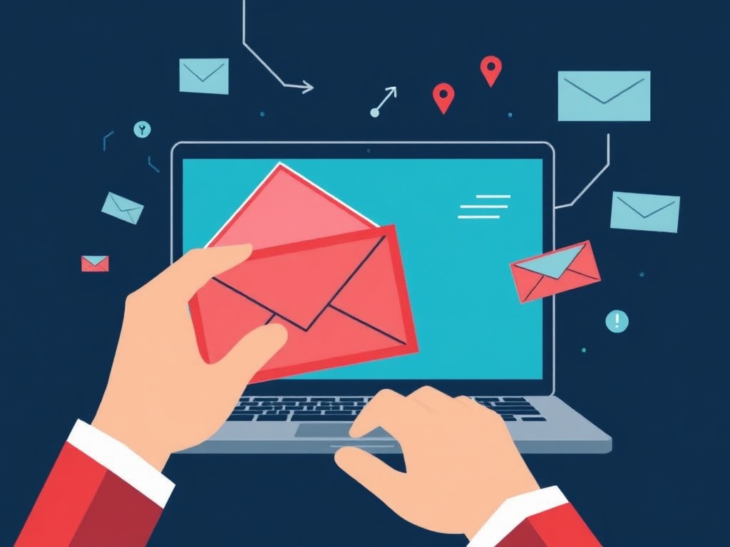 Why Fake Emails Are Effective — The Psychology Behind Phishing