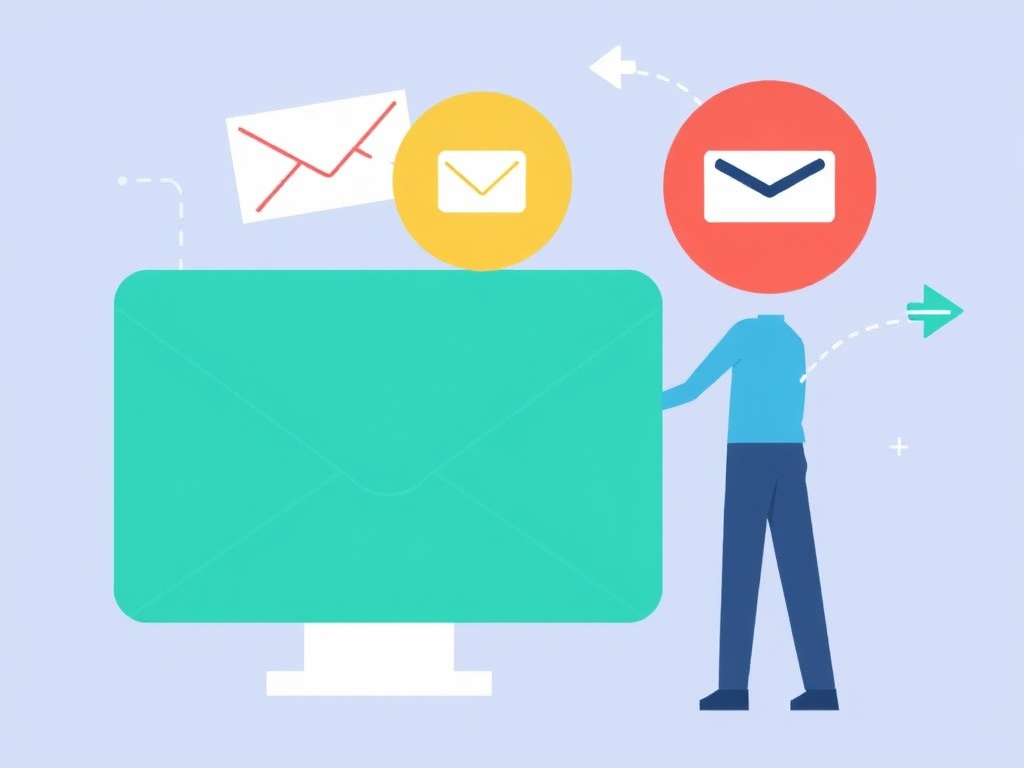 SPF, DKIM, and DMARC — 5 Key Concepts Explained
