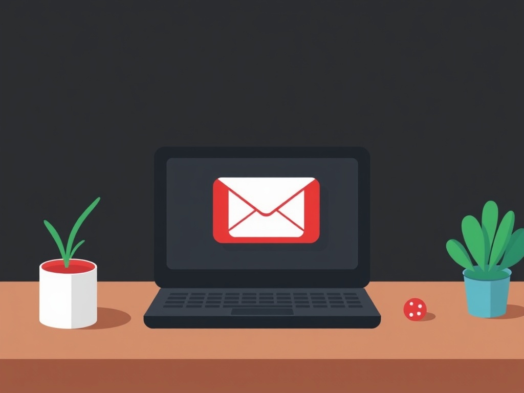 ⚠️&nbsp;Third-party tools can help, but introduce their own considerations:&nbsp;When buil