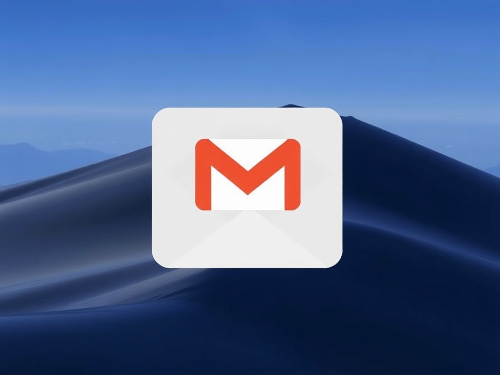 4. How to Enable 2FA on Gmail and Microsoft 365