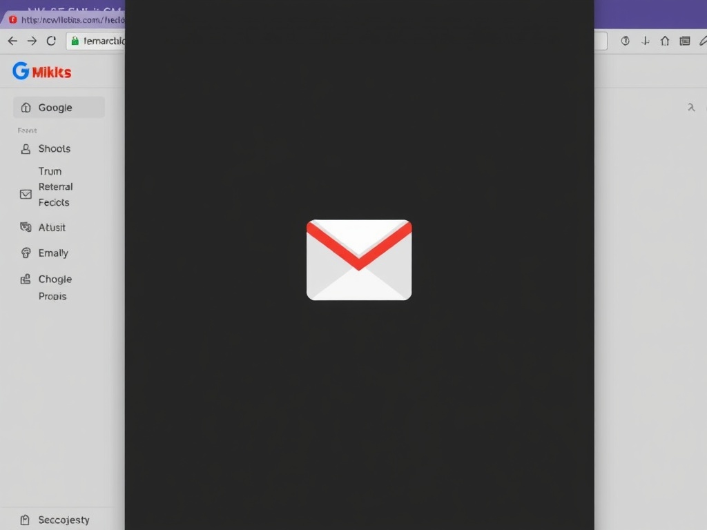 Step-by-Step: How to Forward All Gmail to Another Address