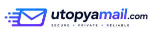 UtopiaMail.com